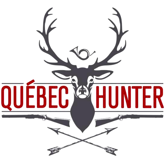 Québec Hunter